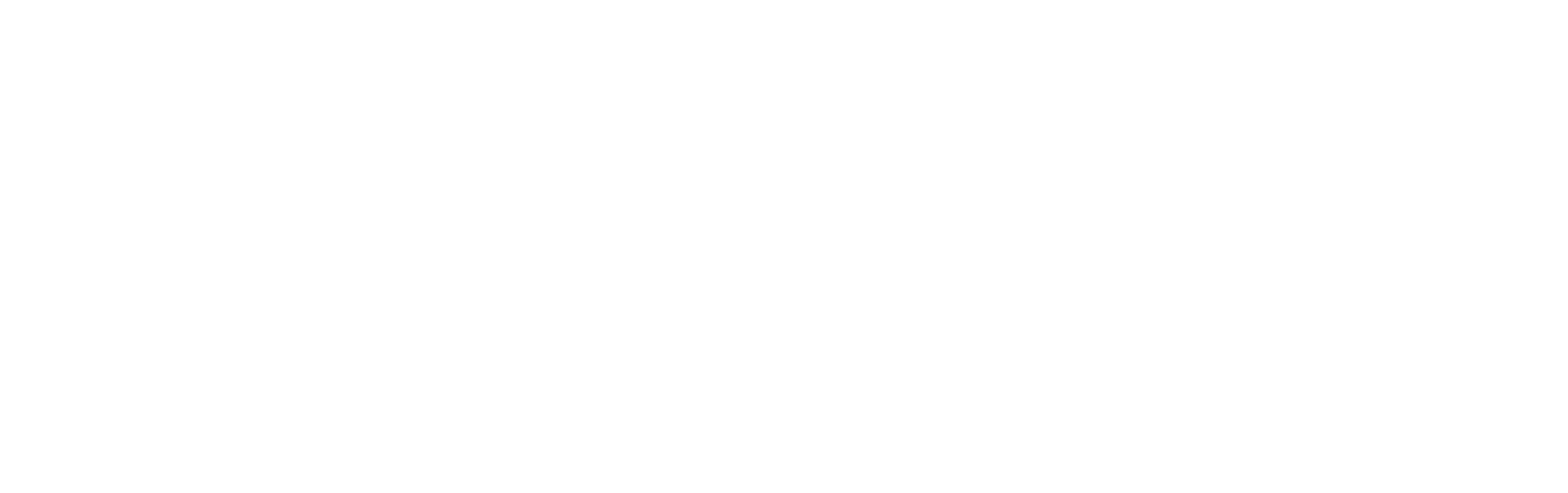 Comsfy Global
