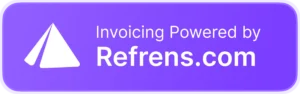 Invoicing-Powered-by-Refrens